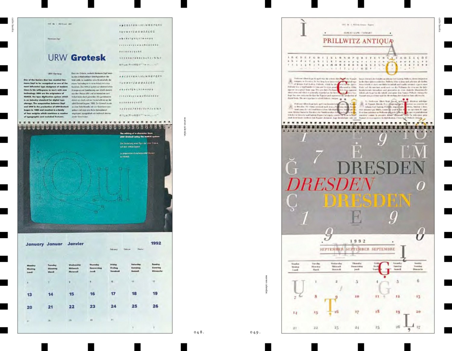 2001-catalogue-26.jpg