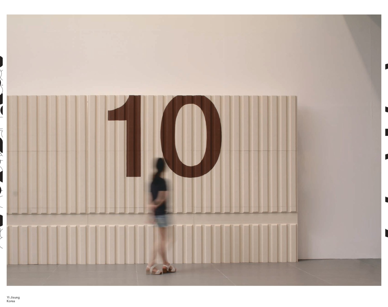 2015-catalogue-91.jpg