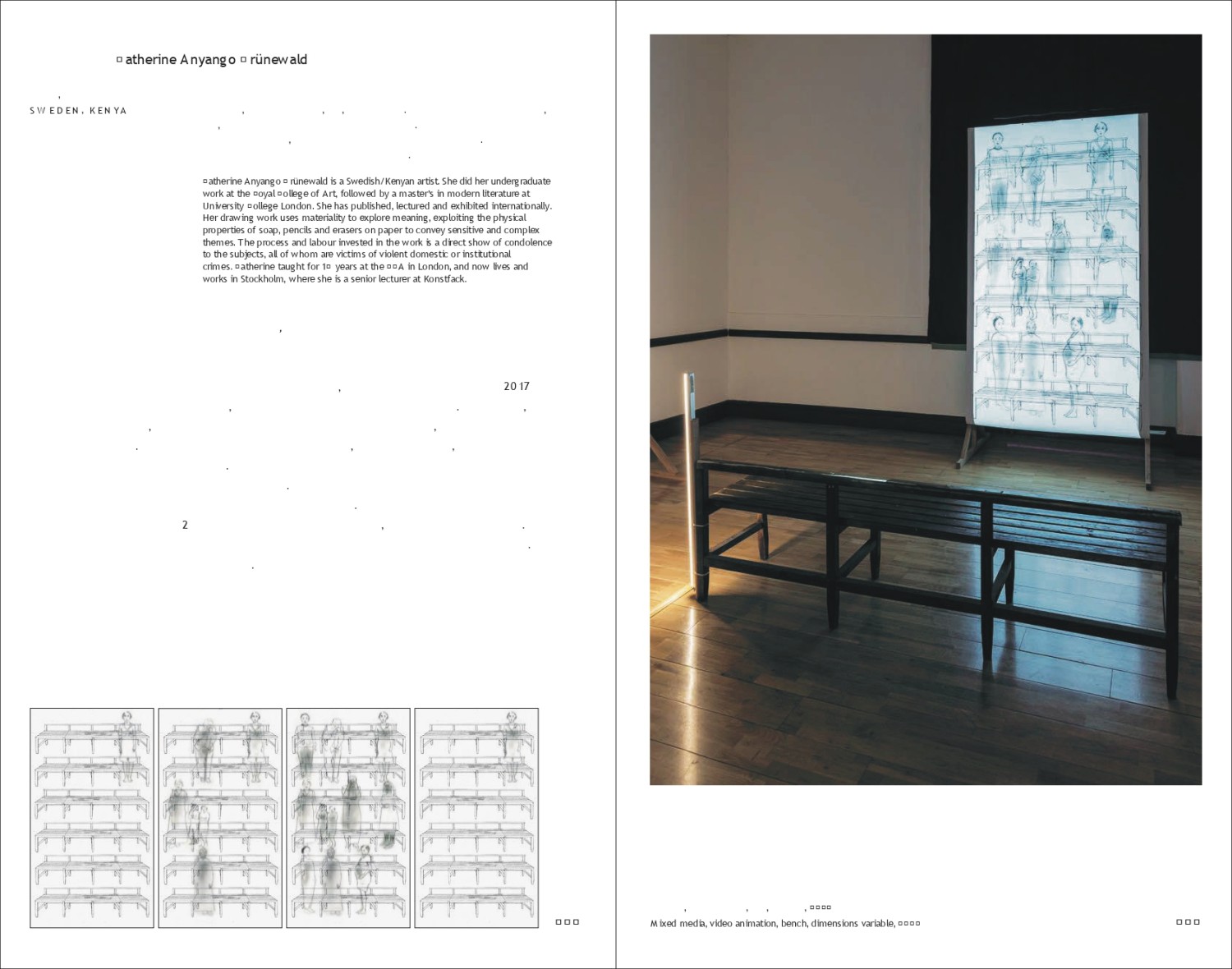 2017-catalogue-88.jpg
