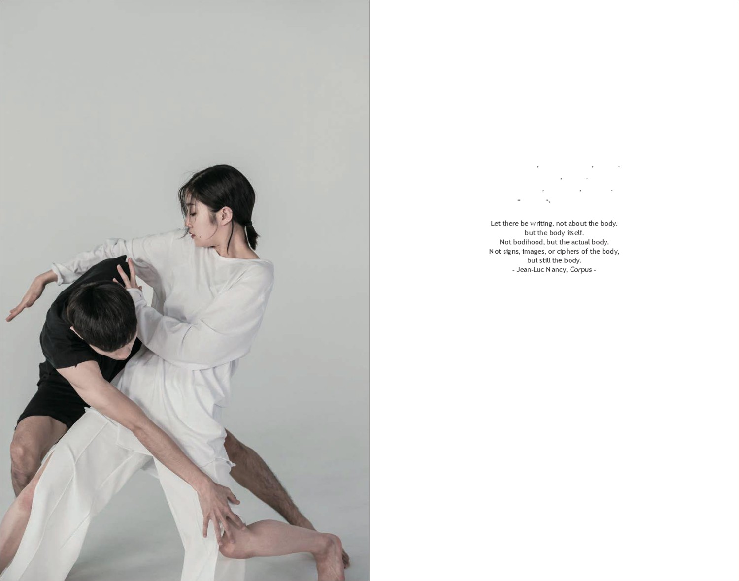 2017-catalogue-5.jpg