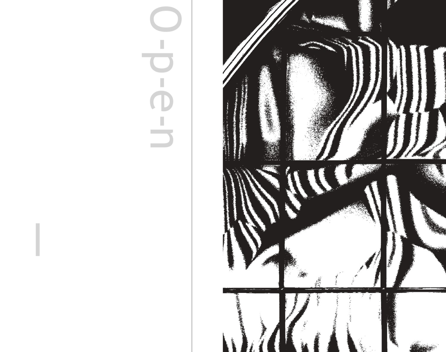 2023-catalogue-2.jpg