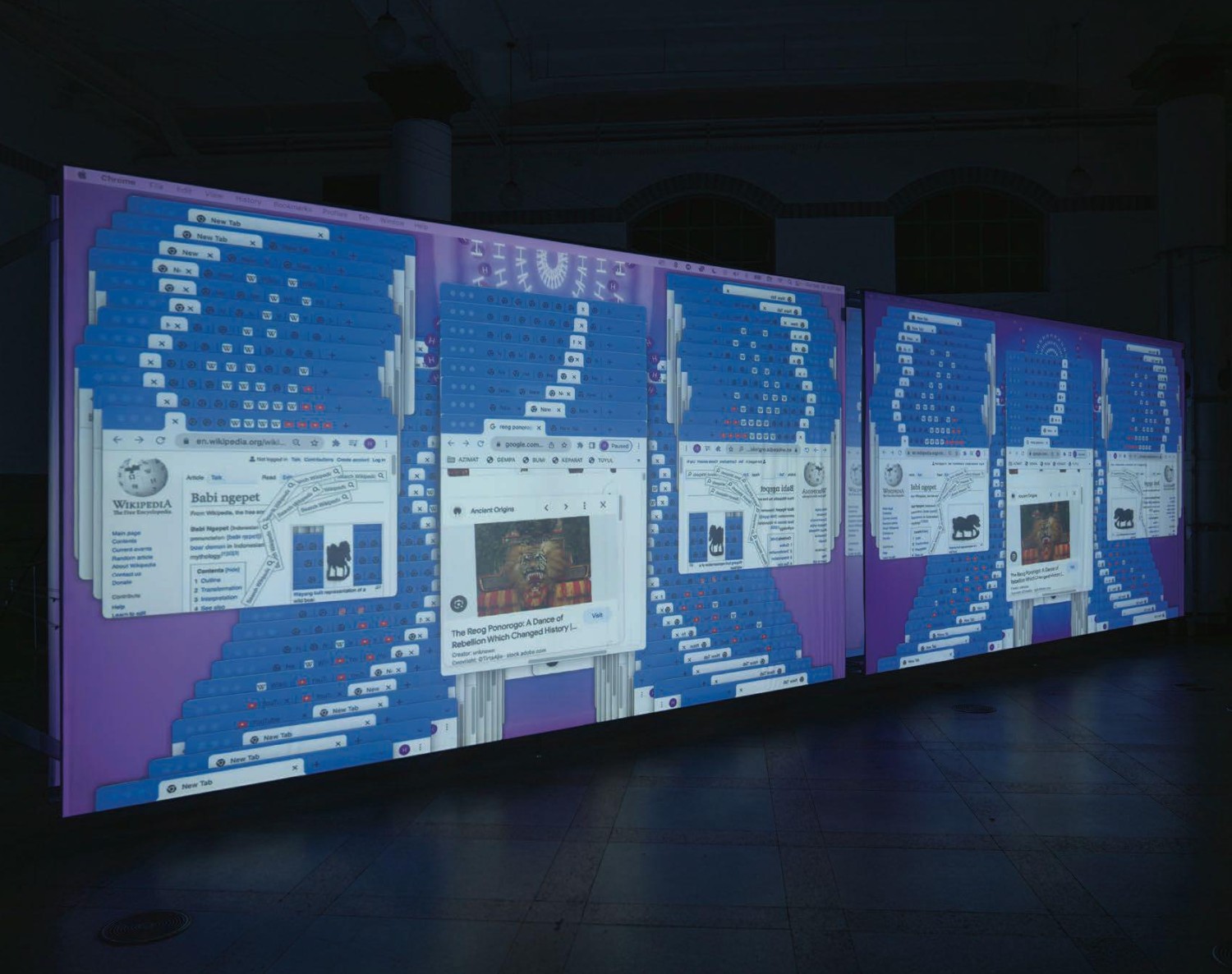 2023-catalogue-56.jpg