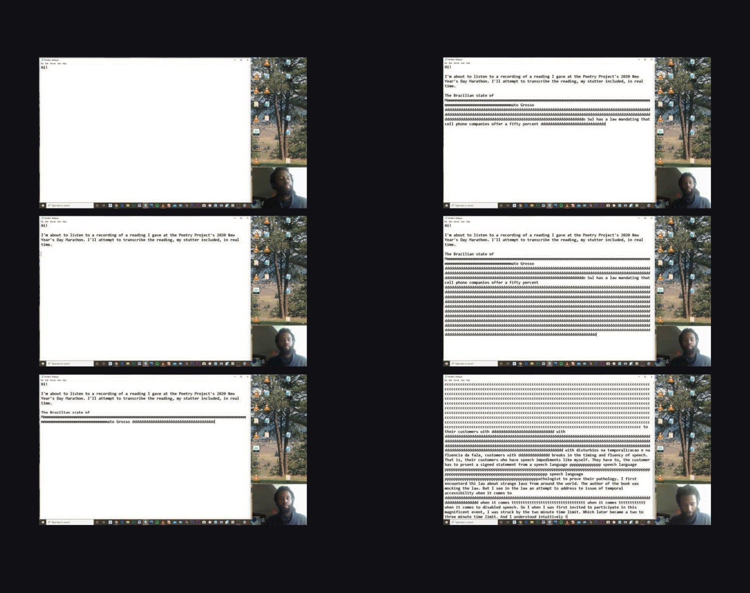 2023-catalogue-45.jpg
